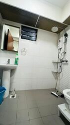 Blk 292B Skypeak @ Bukit Batok (Bukit Batok), HDB 4 Rooms #532568601